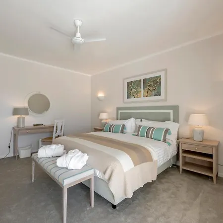 Vale Do Garrao Sleeps 8 With Pool Air Con And Wifi Villa *